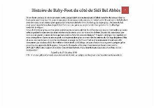 Histoires de Baby-Foot_000005